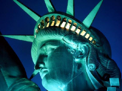 Statue-of-liberty-crown-reopen