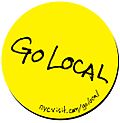 GO-LOCAL-stickerlogo