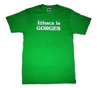 Ithaca-gorges-t-shirt