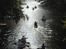 labordaykayak