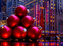 holiday-rockefeller-nyc