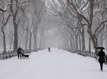 nyc-winter-time